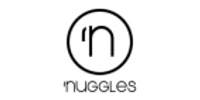 NUGGLES Clothing US coupons